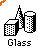 Glass